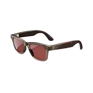レイバン  Wayfarer スマートグラス トランジェション 51K5+C3U79L._AC_SY300_QL30_.jpg